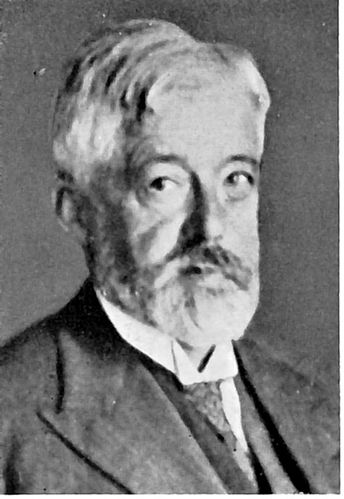 Kristen Johanssen