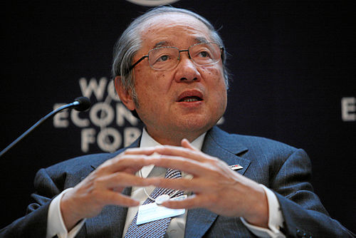 Yorihiko Kojima