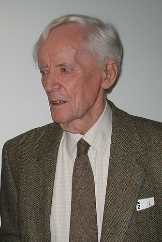 Kjell Wig