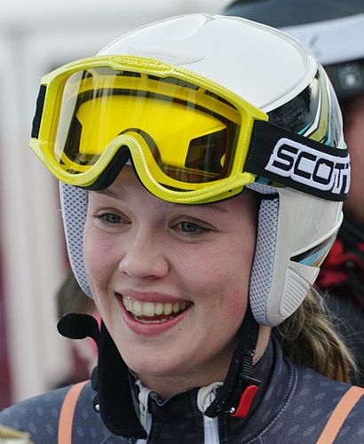 Klara Krizova