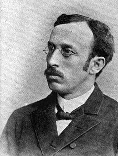 John Hattstaedt