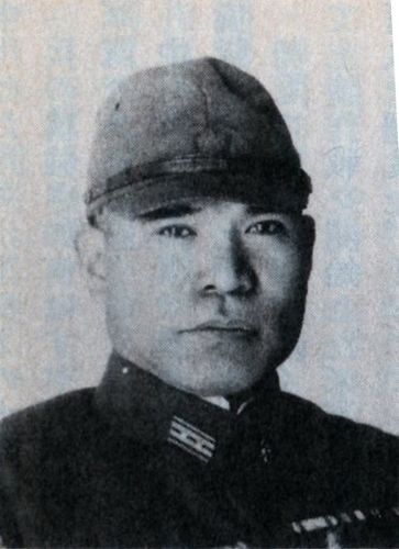 Kunio Nakagawa