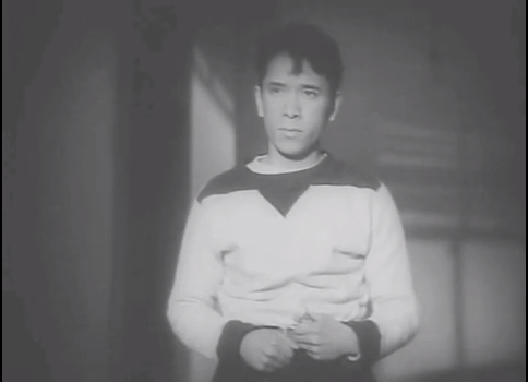 Koji Mitsui