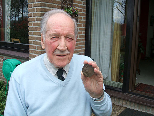 Hans Schnitger