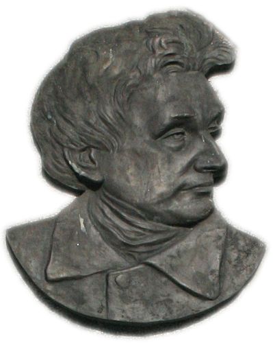John Hogan