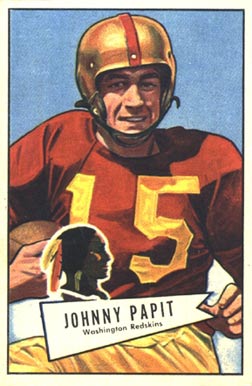 John Papit