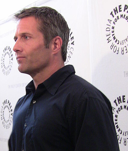Robert Estes
