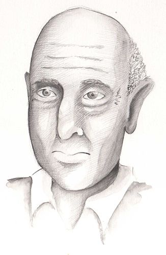 Llorenc Villalonga