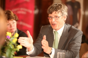 Lucas Bolsius