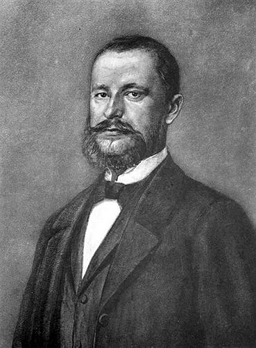 Milos Milojevic