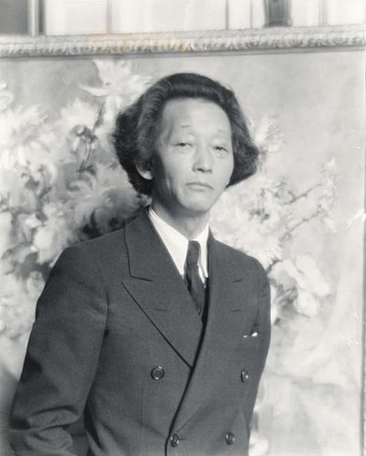Kyohei Inukai