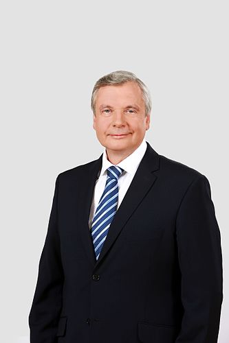 Karlis Sadurskis