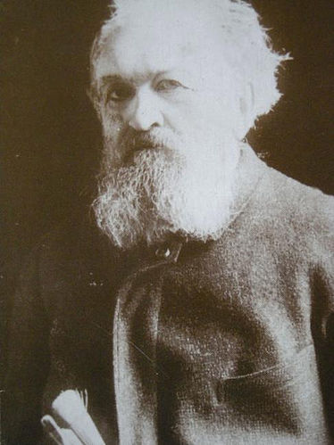 Charles Marie-Guillaume