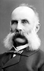 William Ray