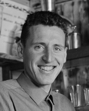 Ole Ellefsaeter