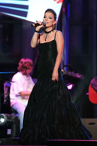 Luisa Vark