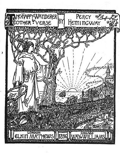 Percy Addleshaw