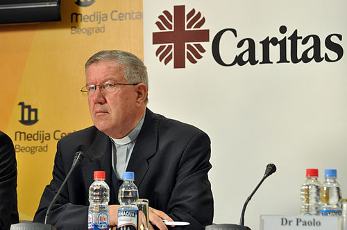 Stanislav Hocevar
