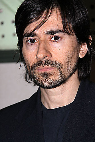 Luigi Cascio