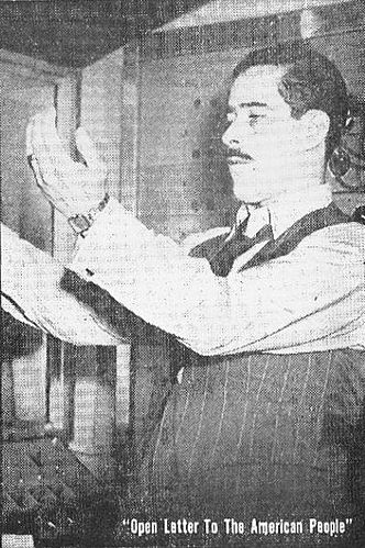 William Robson
