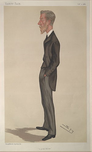 Edward Lieutenant-Colonel