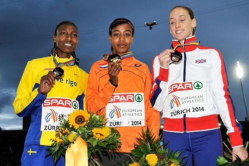 Laura Weightman