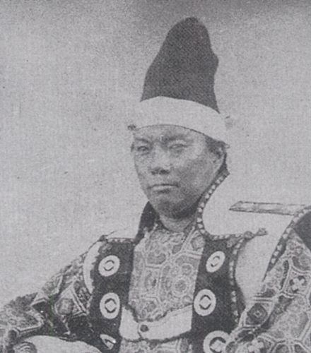 Takahiro Matsumae