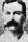 Leonida Lee