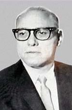 Manuel Varona