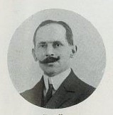 Marc Tiffeneau