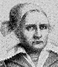 Maria Jansson