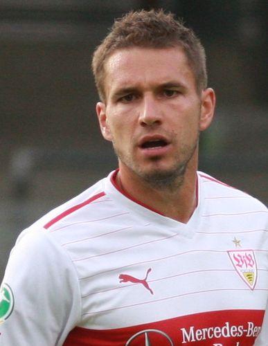 Marco Gruttner