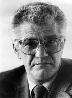 Marius Amelsvoort