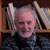 Mario Garavaglia