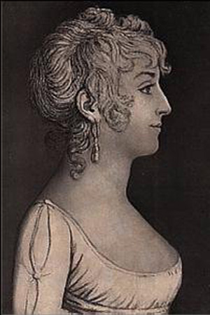 Ida Versfelt