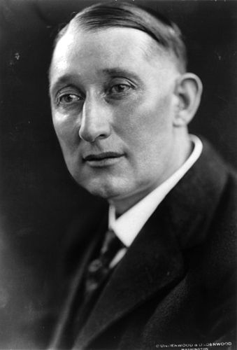 Manuel Herrick