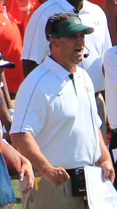 Mark D'Onofrio