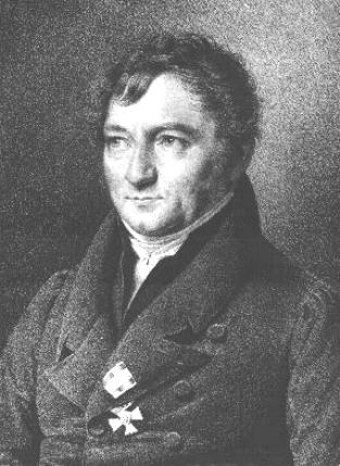 Martin Lichtenstein