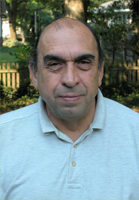 Mario Acuna