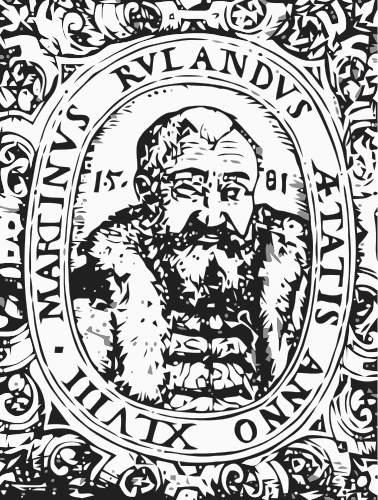 Martin Elder