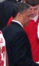 Marvin Menzies