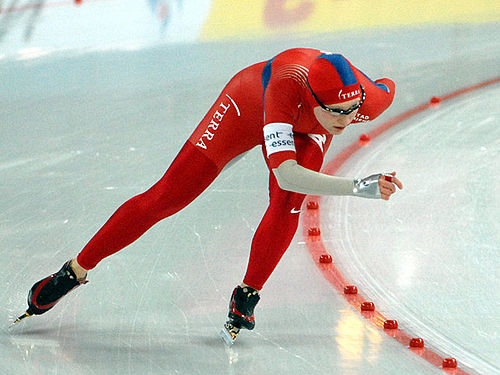 Mari Hemmer