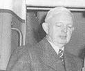 Martin Henry Kennelly