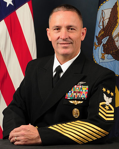 Michael Stevens