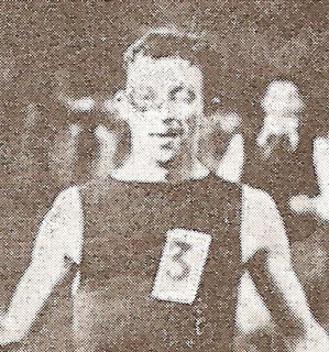 Michel Theato