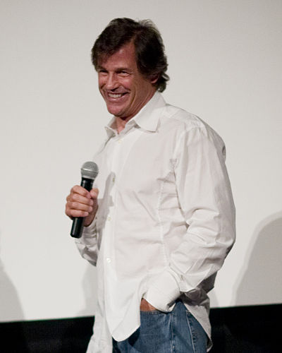 Michael Pare