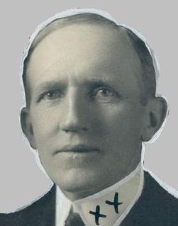 John Christian