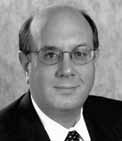 Michael Howard