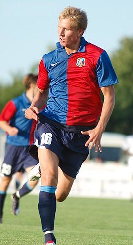 Yevhen Yevseyev