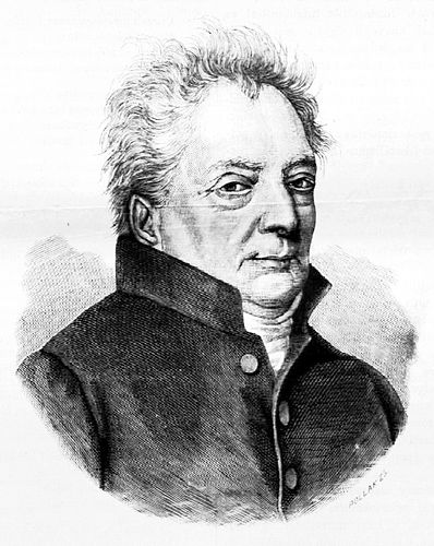 Mihaly Viczay